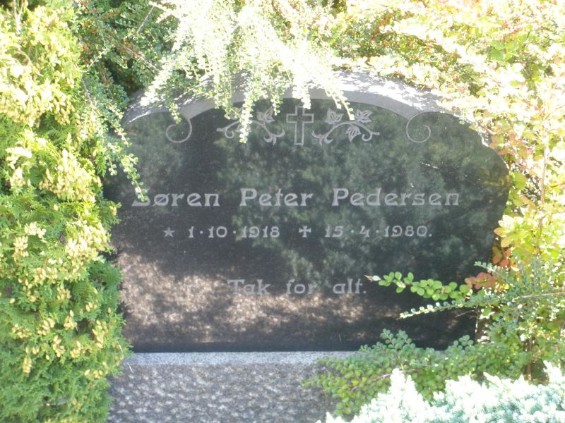 Soeren Peter Pedersen.JPG